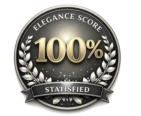 Elegance Score