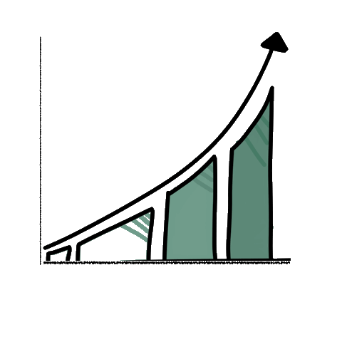 Stock Insights
