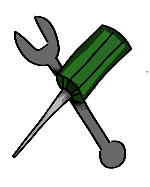 Learning Tools